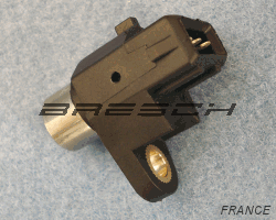 Capteur Phase 091161 - Ref 091161 Bresch SAS