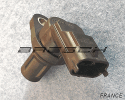 Capteur Phase 90361 - Ref 091162 Bresch SAS