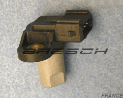 Capteur Regime 833039 - Ref 091167 Bresch SAS