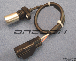 Capteur Regime 07S170 - Ref 091170 Bresch SAS