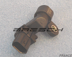 Capteur Regime 303445 - Ref 091176 Bresch SAS