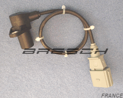 Capteur Regime 303371 - Ref 091178 Bresch SAS