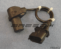 Capteur Regime 87918 - Ref 091182 Bresch SAS