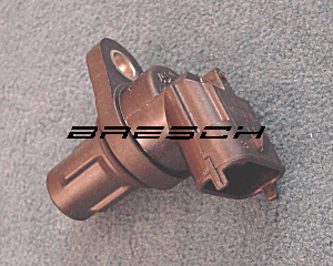 Capteur Regime 0281002728 - Ref 091184 Bresch SAS