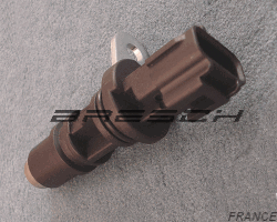 Capteur Phase 5073599AA - Ref 091188 Bresch SAS