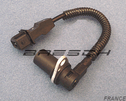 Capteur Regime 87944 - Ref 091189 Bresch SAS