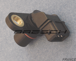 Capteur Phase 091191 - Ref 091191 Bresch SAS