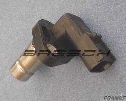 Capteur Phase 0005269703 - Ref 091192 Bresch SAS