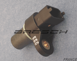 Capteur Phase 81454 - Ref 091193 Bresch SAS