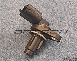 Capteur Phase 550807A - Ref 091198 Bresch SAS