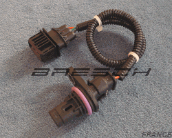 Capteur Regime 091200 - Ref 091200 Bresch SAS