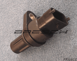 Capteur Regime 393183L100 - Ref 091209 Bresch SAS
