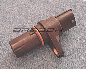 Capteur Regime 091214 - Ref 091214 Bresch SAS