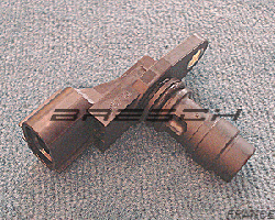 Capteur Regime/Phase 303509 - Ref 091218 Bresch SAS