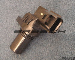 Capteur Regime 9443612892 - Ref 091224 Bresch SAS