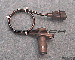 Capteur Regime 90851 - Ref 091228 Bresch SAS