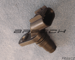 Capteur Phase 83587 - Ref 091232 Bresch SAS