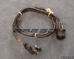 Capteur Regime 410570478 - Ref 091233 Bresch SAS
