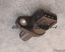 Capteur Phase 79436 - Ref 091234 Bresch SAS