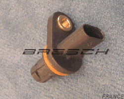 Capteur Phase 885521113 - Ref 091236 Bresch SAS