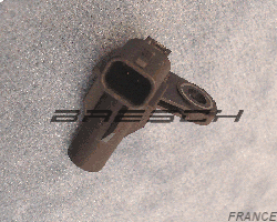Capteur Regime 871159 - Ref 091240 Bresch SAS