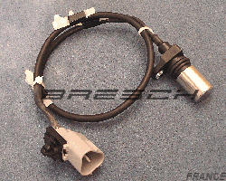 Capteur Regime 871105 - Ref 091241 Bresch SAS