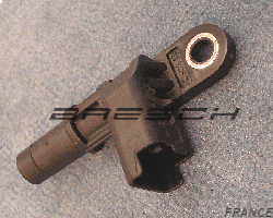 Capteur Regime 885510150 - Ref 091242 Bresch SAS