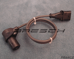 Capteur Regime 0902245 - Ref 091245 Bresch SAS