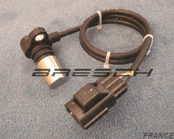 Capteur Regime 091246 - Ref 091246 Bresch SAS