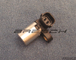 Capteur Phase 886568102 - Ref 091248 Bresch SAS