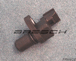Capteur Phase 551444 - Ref 091250 Bresch SAS