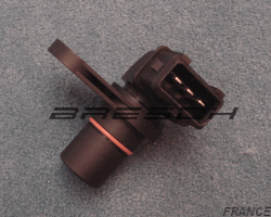 Capteur Phase 833424A2 - Ref 091252 Bresch SAS
