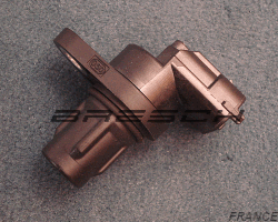 Capteur Phase 091253 - Ref 091253 Bresch SAS