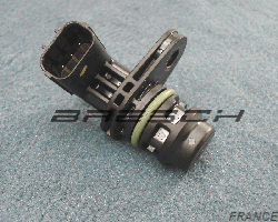 Capteur Phase 091254 - Ref 091254 Bresch SAS