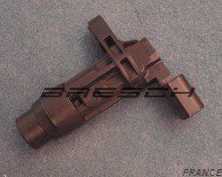 Capteur Regime 551450A - Ref 091257 Bresch SAS
