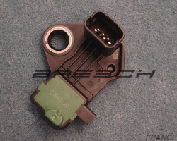 Capteur Regime 551426A - Ref 091259 Bresch SAS