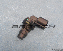 Capteur Regime 091306 - Ref 091261 Bresch SAS