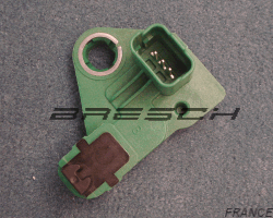 Capteur Regime 551427 - Ref 091262 Bresch SAS