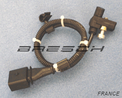 Capteur Regime 83516 - Ref 091265 Bresch SAS