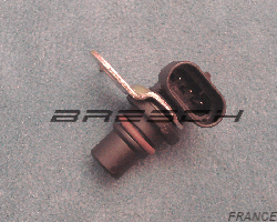 Capteur Phase 091269 - Ref 091269 Bresch SAS