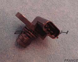 Capteur Phase 091271 - Ref 091271 Bresch SAS