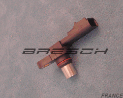 Capteur Phase 81563 - Ref 091274 Bresch SAS