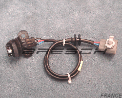 Capteur Regime 091277 - Ref 091277 Bresch SAS