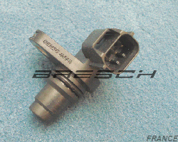 Capteur Phase 833369A2 - Ref 091281 Bresch SAS
