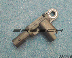 Capteur Phase 9674262380 - Ref 091283 Bresch SAS