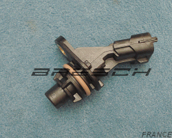 Capteur Phase 90815 - Ref 091287 Bresch SAS