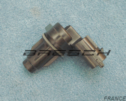 Capteur Phase 90695 - Ref 091288 Bresch SAS