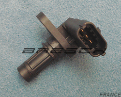 Capteur Regime 091290 - Ref 091290 Bresch SAS