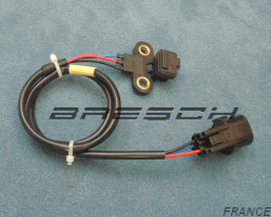 Capteur Regime ADC47215C - Ref 091291 Bresch SAS