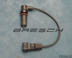 Capteur Regime 091292 - Ref 091292 Bresch SAS